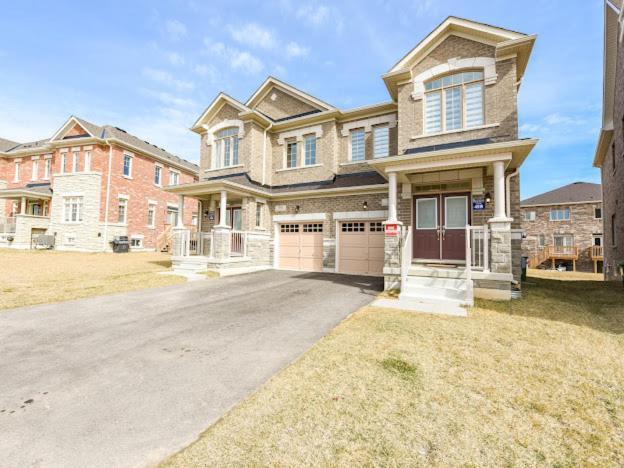 Stylish Home In Waterdown Hamilton Dış mekan fotoğraf